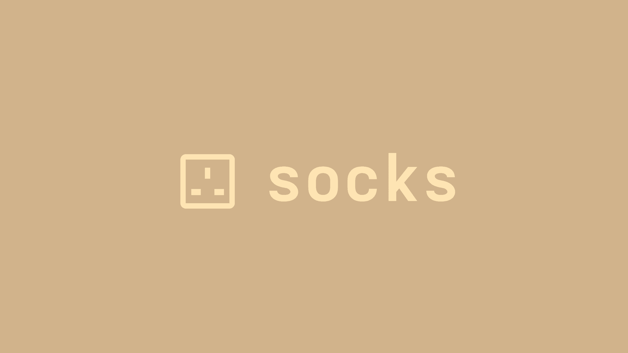 socks